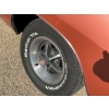 Image 19 : RESERVE LIFTED!!  1968 DODGE CHARGER