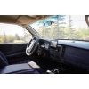 Image 13 : 2001 DODGE DAKOTA RT
