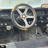 Image 12 : 11 - NO RESERVE – 1973 INTERNATIONAL SCOUT 4x4