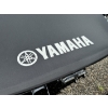 Image 8 : 2010 YAMAHA 242 LIMTED 