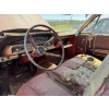 Image 8 : 1966 FORD GALAXIE 500 