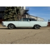 Image 8 : NO RESERVE 1969 LINCOLN MARK III COUPE 