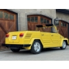 Image 5 : 1973 VOLKSWAGEN THING
