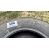 Image 1 : PAIR OF LT225/75R16 LIGHT TRUCK TIRES