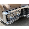 Image 8 : NO RESERVE – 1970 BUICK ELECTRA 225 CONVERTIBLE
