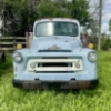Image 2 : 9 - NO RESERVE - 1956 INTERNATIONAL S-150 DUALLY