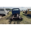 Image 5 : 1972 FORD F500
