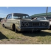Image 3 : 1965 FORD METEOR MONTCALM