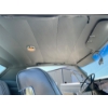 Image 11 : NO RESERVE – 1968 CHEVROLET IMPALA 2 DOOR HARDTOP 