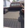 Image 7 : 1984 DODGE D250
