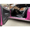 Image 31 : 4:00PM SATURDAY SPECIAL FEATURE 1970 PLYMOUTH CUDA 4-SPEED MANUAL