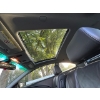 Image 22 : 2005 BMW 645CI COUPE
