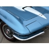 Image 4 : 1:30PM SPECIAL FEATURE 1967 CHEVROLET CORVETTE ROADSTER