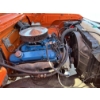 Image 35 : 1977 DODGE W100