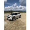 Image 1 : 2009 MINI COOPER JOHN LOOPER WORKS 
