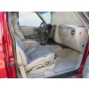 Image 7 : 1988 GMC JIMMY SLT 4WD