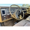 Image 10 : 1978 LINCOLN TOWN CAR 