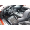 Image 23 : 2005 DODGE VIPER COPPERHEAD