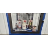 Image 2 : NO RESERVE ASSORTMENT OF MOBIL COLLECTIBLES IN STAND