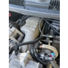 Image 21 : 1999 Pontiac Firebird Convertible