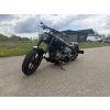 Image 3 : 2008 HARLEY DAVIDSON ROCKER 
