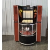 Image 1 : NO RESERVE SEEBURG JUKEBOX 45S