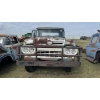 Image 2 : 1960 FORD F600