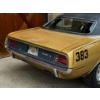 Image 13 : 1970 Plymouth Cuda 383 