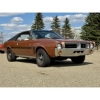 Image 2 : 1969 AMC SST CUSTOM RESTOMOD