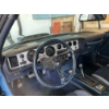 Image 9 : 1981 PONTIAC TRANS AM TURBO