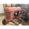 Image 7 : MASSEY-HARRIS 16