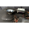 Image 3 : VINTAGE CAR AUDIO EQUIPMENT