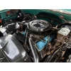 Image 24 : 1979 CHEVROLET 1500 BIG TEN EDITION