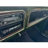 Image 29 : 1976 FORD RANGER XLT 250