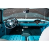 Image 12 : 1956 CHEVROLET BEL AIR 