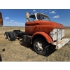 Image 2 : 1965 GMC 7000