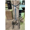 Image 1 : Barrel Dolly