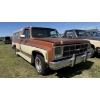 Image 3 : 1980 GMC SIERRA 15 CLASSIC | FULLY LOADED
