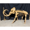 Image 1 : Large Wooden 3D Puzzle 3ft x 4.6ft