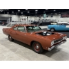 Image 8 : 1968 PLYMOUTH ROADRUNNER