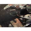Image 8 : 1997 CHEVROLET CAMARO Z28