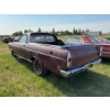 Image 3 : 1966 FORD RANCHERO