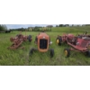 Image 2 : MASSEY-FERGUSON 25
