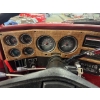 Image 11 : 1978 CHEVROLET 3500