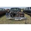 Image 2 : 1980 CHEVROLET CAPRICE CLASSIC