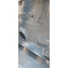 Image 5 : NO RESERVE DODGE 340 BLOCK  **ENGINE STAND NOT INCLUDED**