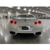 Image 6 : 2016 NISSAN GTR PREMIUM 