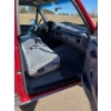 Image 10 : 1997 FORD F250 XLT 4x4