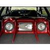Image 29 : 1965 CHEVROLET IMPALA STATION WAGON 572 PRO TOURING