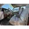 Image 8 : 1989 LINCOLN TOWN CAR